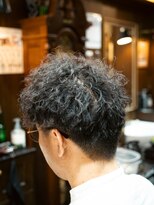 ヒロギンザ 横浜店(HIRO GINZA)&nbsp;ツイストスパイラル