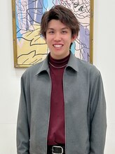 トレ(TRE) WAKINO 【南流山】