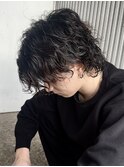 ツイストスパイラル