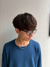 エマ あみ～ろ～ど店(EMMA)