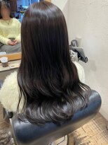 イマージュ ドゥ エデッサ image de edessa ショコラグレージュ