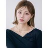 全員対象1回限り　カラー【フル】+カット+トリートメント+ナノバブル