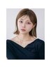 全員対象1回限り　カラー【フル】+カット+トリートメント+ナノバブル