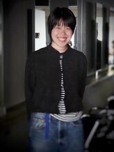 アンフェインド02(UNFEIGNED 02) 岡井 美紀