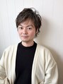 ナナバイロッカ(nana by rocca)&nbsp;有賀 寛樹[稲毛]