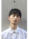 チェーロ(cielo)の写真/ONもOFFも決まる清潔感メンズカット｜再現性◎【西荻窪駅チェーロ】