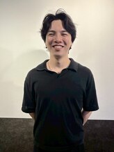 ブロック 志木店(BLOC)&nbsp;アオキ ダイチ