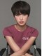 キヴィ(kivi)の写真/フルフラットシャンプー台《YUMEシャン》心身共にリラックスできると大好評!極上頭皮ケアで至福のひと時◎