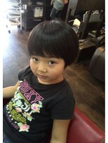 シェフィールド(sheffield)&nbsp;ハルポン