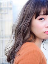 キアラ(Kchiara) 赤み除去ハイライト【kchiara】