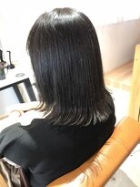 キクロス(kicros)&nbsp;【kicros 】お客様レポート1  (立野寛)