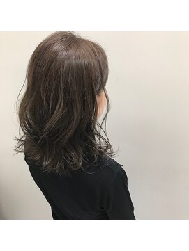 ヌーム 塚本店(NOOM) コレクション