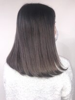 ミラク 町田(MIRAC)&nbsp;ラベンダーグレー