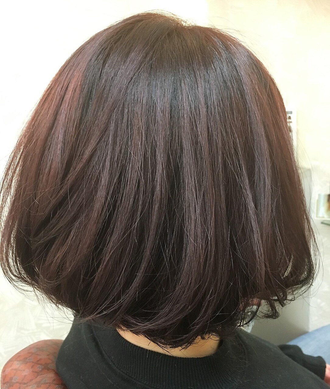 【再来店のお客様全員】カット \4800