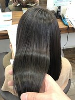 ココデメル(Coco de mer)&nbsp;お客様フォト