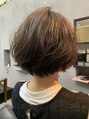 フロープ(frope) Instagramやってます。hirotakakato.1105