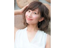 ティンカーベル(TINK‐A‐BELL)
