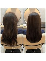 イフ 神戸元町 三宮(if.) 超高濃度水素プレミアムエイジングケアカラーエステ