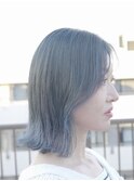 ブリーチ【船橋】