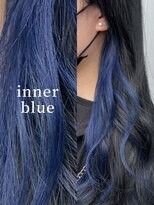 イマジン 川越(IMAGINE)&nbsp;20代30代40代大人かわいいロングレイヤー★インナー