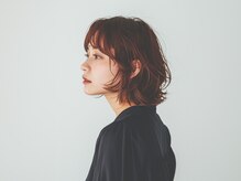 ベイシー ヘアアンドコミュニティ(Bei_C)