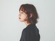ベイシー ヘアアンドコミュニティ(Bei_C)の写真