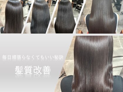 ギフト(GIFT)の写真