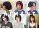 エマン(AIMANT)の写真
