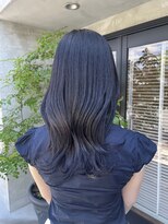 マーシュフラッグ(MARSHFLAG)&nbsp;blue lavender
