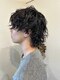 ダブ(DAB)の写真/【当日予約OK】19時まで営業だから仕事帰りでもOK◎流行りの波巻きスパイラルやツイスパでおしゃれに☆