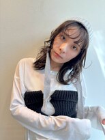 ユーフォリア 青山(Euphoria) winter style○担当ももこ