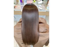 ジュール アヴェダ(Jour AVEDA)