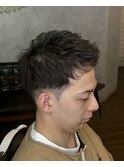 ナチュラル