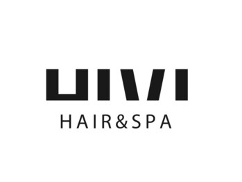 ハイヴィー(Hivi)の写真/【6月NEW OPEN】隠れ家サロンで癒しの時間を。ヘッドスパとトリートメントメニューが豊富なサロン◇