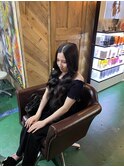 巻き下ろしセット