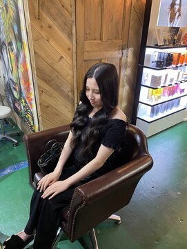 アーティカル(ARTICAL) 巻き下ろしセット