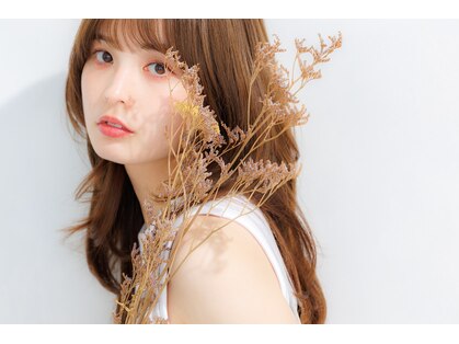クロエ 中目黒(Cloe)の写真