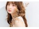 クロエ 中目黒(Cloe)の写真