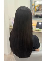 アスク(AsK)&nbsp;レディースロング