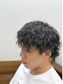 ニュートラル(Neutral) <理容室>/理容室/理容/美容院/メンズ/メンズカット/メンズサロン
