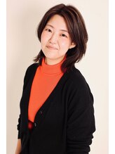 エアー 大阪(AIR)&nbsp;山本 莉子