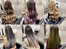 ディベック(Dvec)