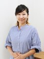 サーテイク(Sa-take) 佐竹 美恵
