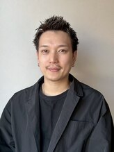 ヴィアンカ 倉敷中央通り店(Vianca) 長門 宏紀