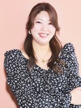 コート 表参道(Cote)&nbsp;蒲牟田愛 青山店勤務