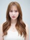 ヘア デザイン セン(hair Design Sen)の写真/お洒落女子に嬉しいお試しクーポンあります◎経験・知識が豊富なスタイリストの技術でカワイイ＆キレイに☆