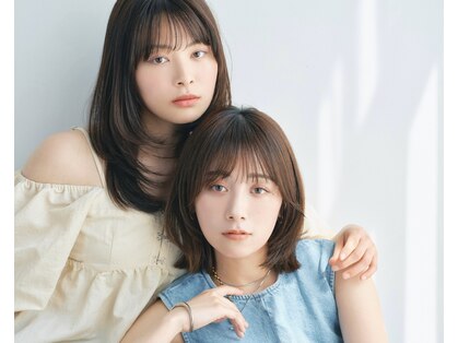 ナミ ギンザ(NAMI ginza)の写真