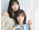 ナミ ギンザ(NAMI ginza)の写真