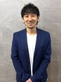 シエル (CIEL)/CIEL天六店 【天六】