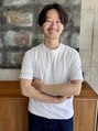 キートス(kiitos) 本間 雄樹